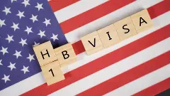US H-1B lottery system has resulted in abuse, fraud: USCIS