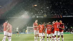 Man United sale: Sheikh Jassim, Jim Ratcliffe make 3rd bids