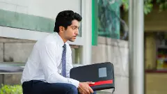 May Day: Whats behind the layoff tsunami, and 4 ways techies can navigate it