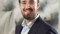 Defeating the Dictators: Charles Dunst on the roadmap to reform democracies