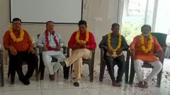 Political heft trumps justice today; sidestepping law becoming a norm