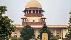 Elected legislators at mercy of governors, Telangana govt tells SC