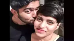 Shraddha Walkar murder: Delhi court likely to pass order on charges against Poonawala on April 29