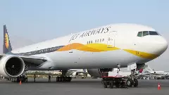 Jet Airways CEO-designate Sanjiv Kapoor quits