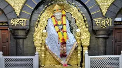 Shirdi residents give bandh call in temple town on May 1; shrine to remain open