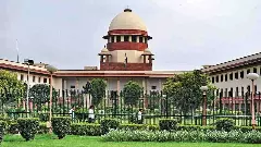 SC: File hate speech cases without complaints in all states & UTs