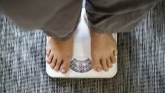 New diabetes drug looks poised to take weight-loss market by storm