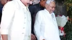 Anand Mohan Singh release will dent Nitish Kumar’s political standing