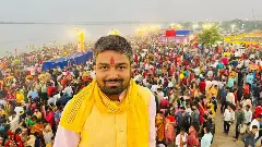 SC grants time to TN to respond to plea of jailed YouTuber against invoking NSA over fake videos