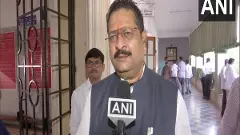 Cong demands BJP expel Yatnal for calling Sonia Gandhi vishkanya