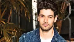 Jiah Khan suicide case: Court acquits actor Sooraj Pancholi, citing lack of evidence