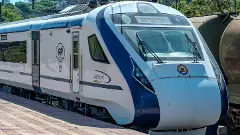 Vande Bharat trains: Great idea, but we have no infra to make them run