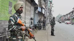 Manipur: Prohibitory orders clamped, mobile internet services suspended after mob violence