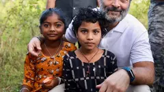 Karnataka: Why Rahul Gandhi remains a hero in Raichur-Bellary belt