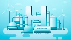Gujarat set to launch Hydrogen Valley: What is it, why is it important?