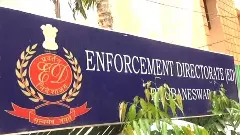 ED seizes Rs 360 crore worth of fixed deposits of Chettinad Group company