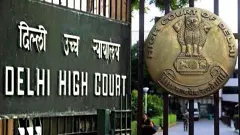 11 judicial officers, 2 advocates elevated as judges, addl judges in 4 HCs