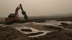 Sand mafia behind Tamil Nadu VAO’s murder? What we know so far