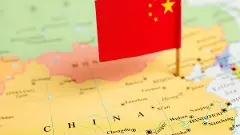 Chinas CPEC railway to Pakistan to cost $57.7 billion: Feasibility study