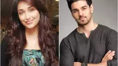 Jiah Khan suicide case: Special CBI court likely to deliver verdict on Friday