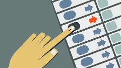 10 nominations for elections rejected in twin coastal districts of Karnataka