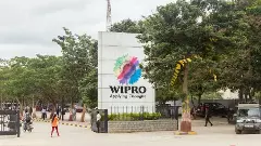 Wipro Q4 net profit dips marginally to Rs 3,074.5 cr; board approves Rs 12k cr share buyback