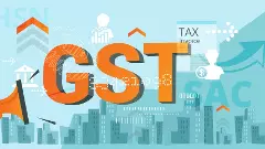 Different online games may attract different slabs of GST: Government