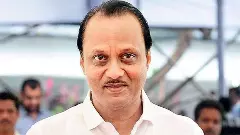 Ajit Pawar capable of becoming Maharashtra CM, says Shiv Sena (UBT) leader Sanjay Raut