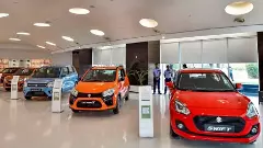 Maruti Q4 profit up by 42%, Hindujas bid for Reliance Capital, Coal India target, and more