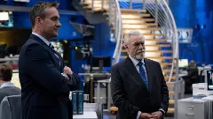 Succession, The White Lotus, other HBO content to stream on JioCinema from May