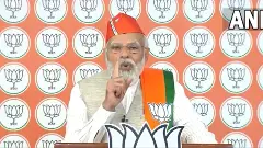 Karnataka will guarantee end of BJP’s 40% govt: Ramesh retorts to Modi remark