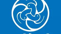 Kerala asks Centre to review NCERT’s deletions from school text books