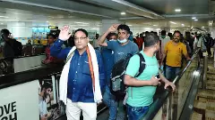 Sudan situation highly volatile; focus is to ensure safety of Indians: Official