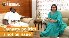 Modi can’t undo misdeeds of BJP govt in Karnataka