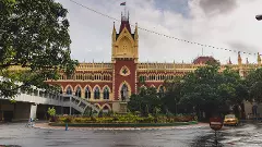 WB: Calcutta HC orders NIA probe into violence in Shibpur during Ram Navami