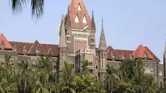 Amendment to IT Rules: Wont notify fact-checking unit till July 5, Centre tells Bombay HC