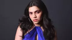 Bollywood actor Chrisann Pereira released from Sharjah jail