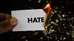 Wake up, Karnataka! How voters are fighting hate speech with harmony