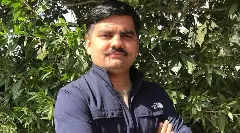 Gujarat dummy candidate scam: AAP cries foul as whistleblower is named as accused