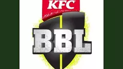 T20 Big Bash changes rules to entice more star cricketers