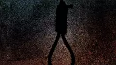 Singapore hangs Indian-origin man over 1 kg of cannabis