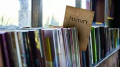 Kerala mulls re-introducing history lessons that NCERT knocked off from school books