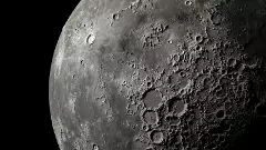 High probability ispace lander crashed on moon, confirms Japanese company