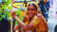 Karnataka election: Can the Left win back its prized Bagepalli seat?