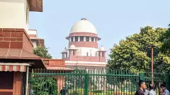Karnataka | Scrapping of 4% quota for Muslims not to be implemented till May 9: SC