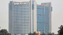 Stage set for Delhi mayoral election on April 26