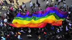 Same-sex marriage: After BCI, Delhi lawyers oppose hearing; Mahua Moitra speaks up