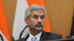 India can’t engage with Pakistan due to cross-border terror: S Jaishankar