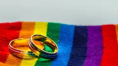 Explained: Centre’s arguments in SC against same-sex marriages