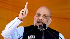 Unmask TMC’s misrule and corruption in Bengal: Amit Shah